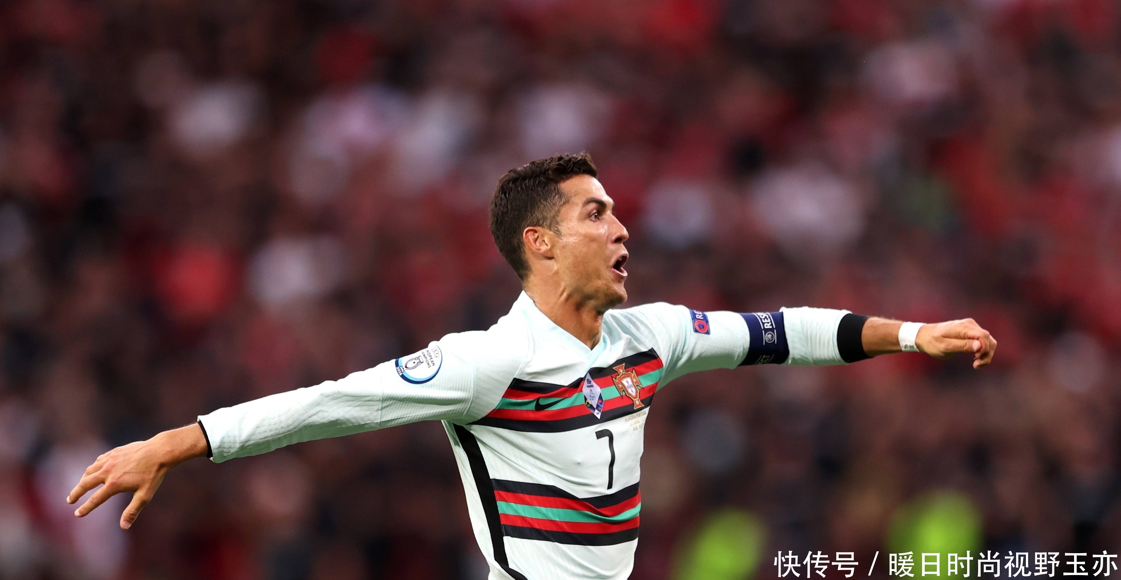 实用新型专利证书