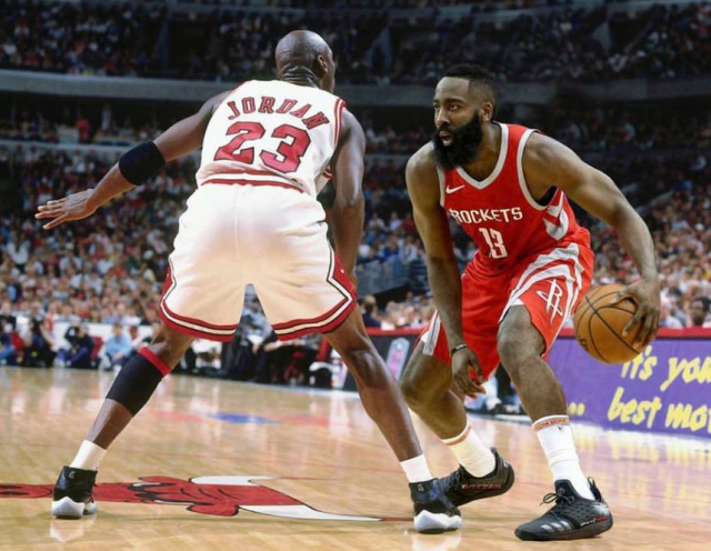 外观设计专利证书