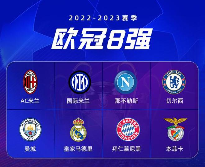 实用新型专利证书