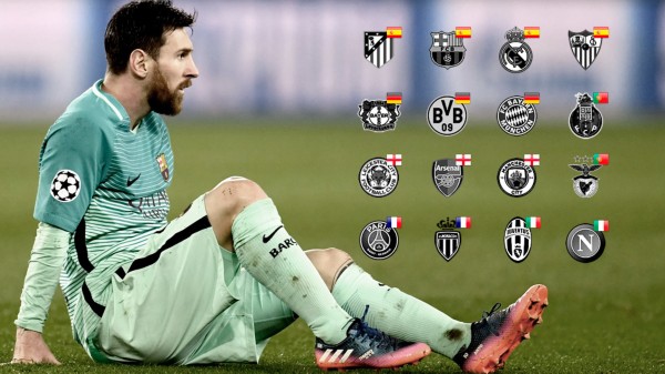 实用新型专利证书