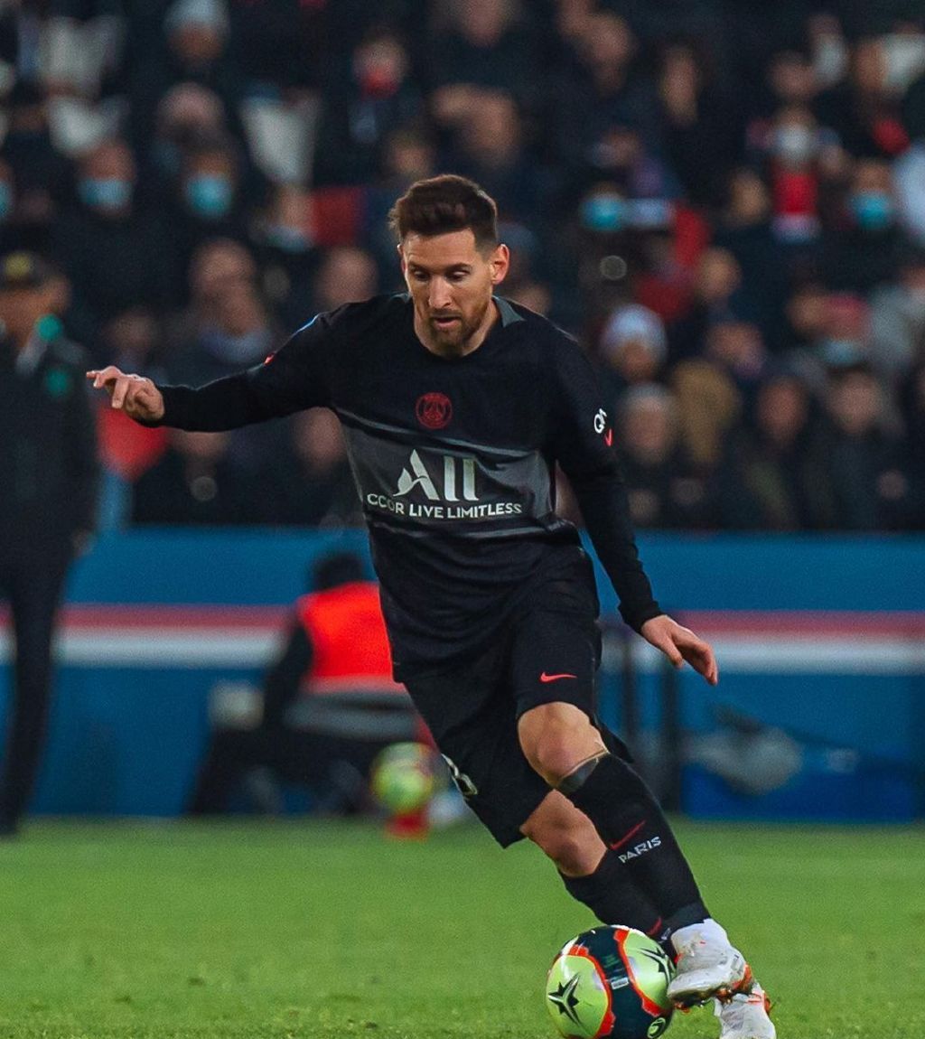 质量管理体系认证证书